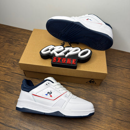 LCQ PRO STAR NAVY ⚓️