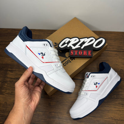 LCQ PRO STAR NAVY ⚓️