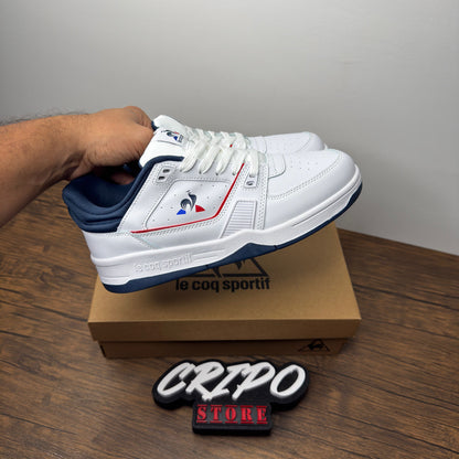 LCQ PRO STAR NAVY ⚓️