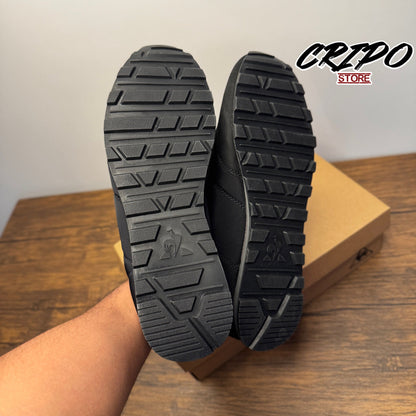 LCQ CLASICO EDICION CARBONO