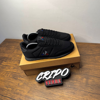 LCQ CLASICO EDICION CARBONO