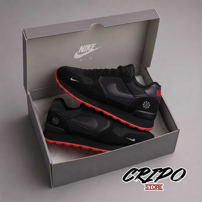 INTERNATIONALIST II BLOODLINE