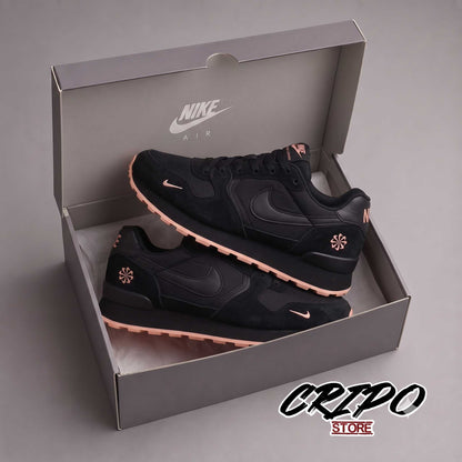 INTERNATIONALIST II PEACH ECLIPSE