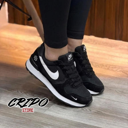 INTERNATIONALIST II PANDA CORE
