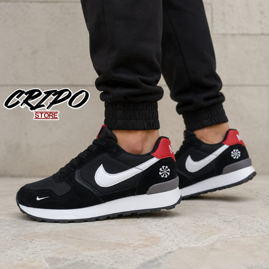 INTERNATIONALIST II BRED SHADOW