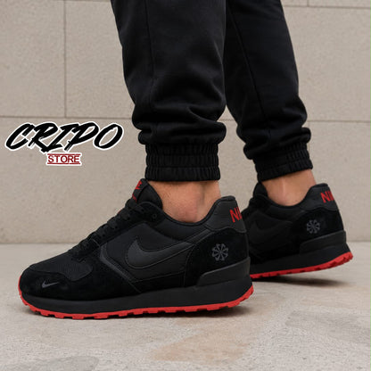 INTERNATIONALIST II BLOODLINE