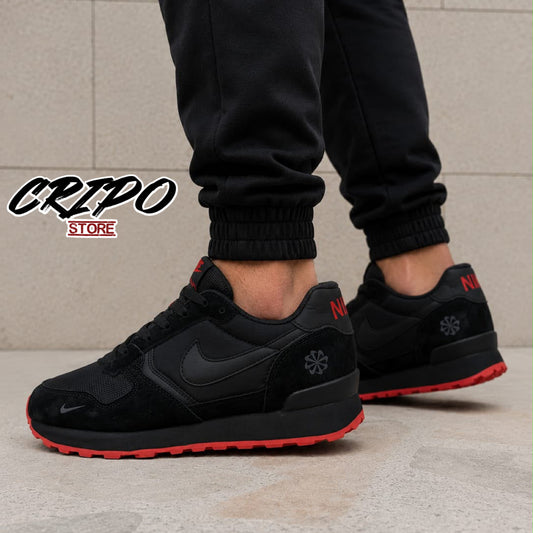 INTERNATIONALIST II BLOODLINE