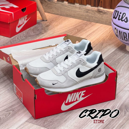 INTERNATIONALIST II SUMMIT GUM