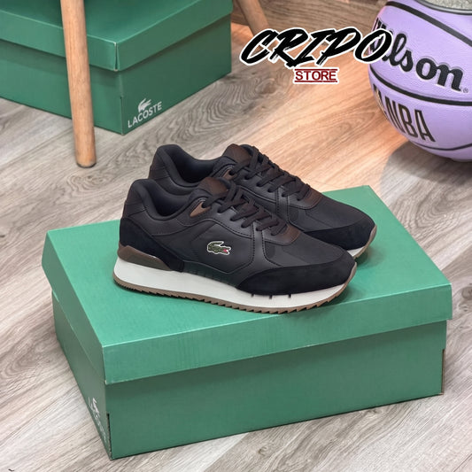 LACOSTE CLASSIC