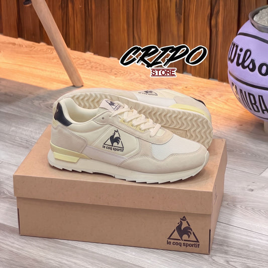 LCQ HERITAGE CLOUD CREAM