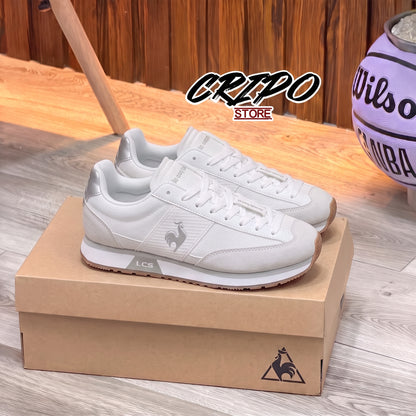 LCQ LCS PLATINUM GUM