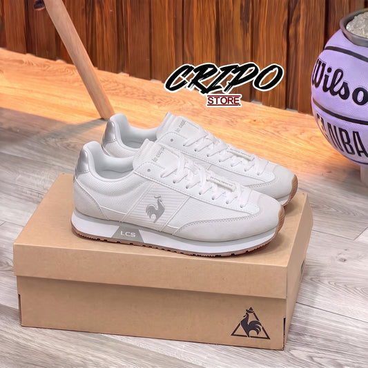 LCQ LCS PLATINUM GUM