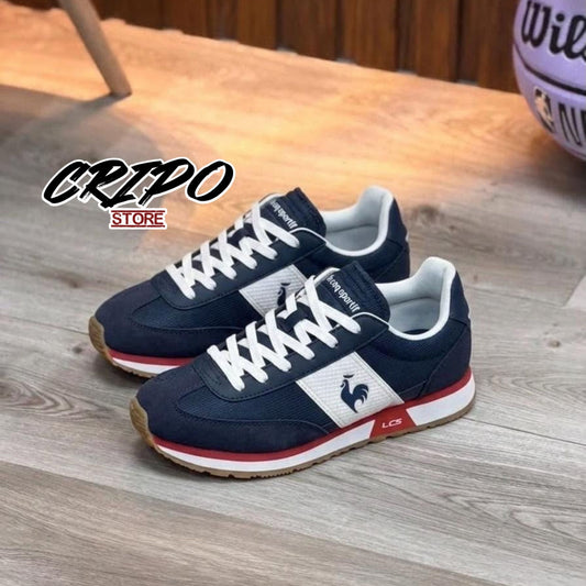 LCQ LCS NAVY SPORT