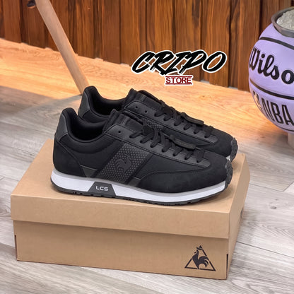 LCQ LCS MONO STRIKE