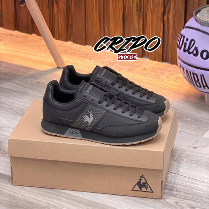 LCQ LCS PHANTOM GUM
