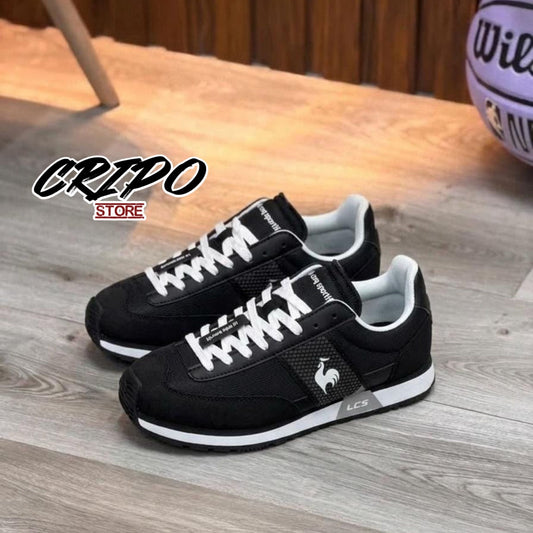 LCQ LCS NOIR CONTRAST