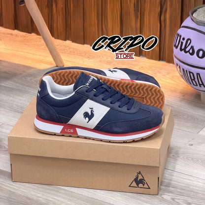 LCQ LCS NAVY SPORT