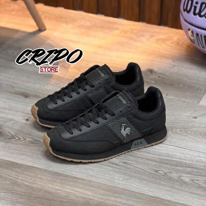LCQ LCS PHANTOM GUM