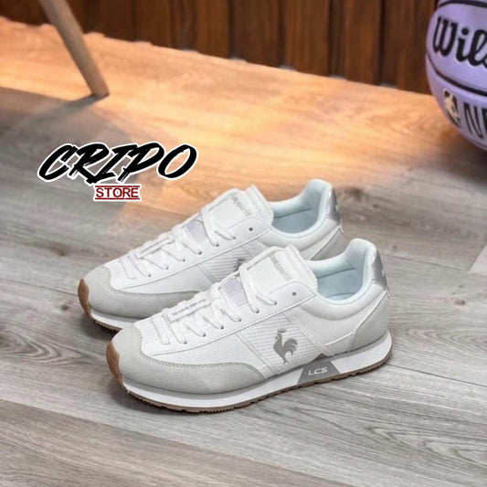 LCQ LCS PLATINUM GUM