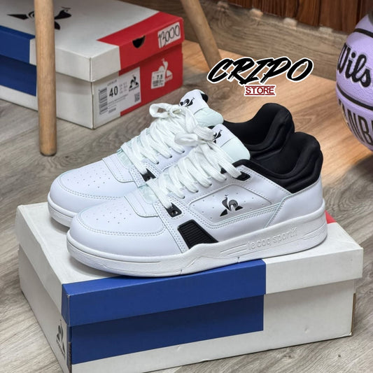 LCQ PRO STAR CORE CONTRAST