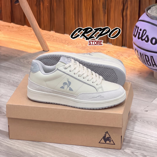 LCQ COURT COURT CLOUD GREY