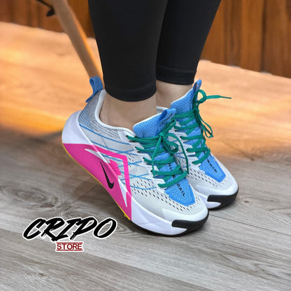 TRAIL WILDHORSE Pulse