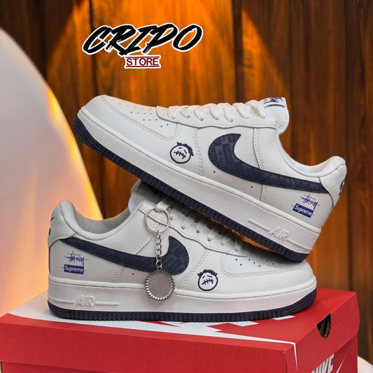 Nuevos AF1 - CACTUS SUPREME 🌵