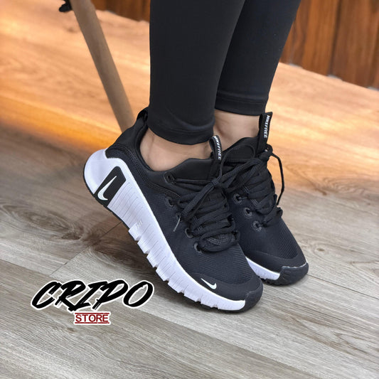 Metcon ✨ Force Black