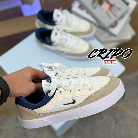 SB MAYLOR 🔹