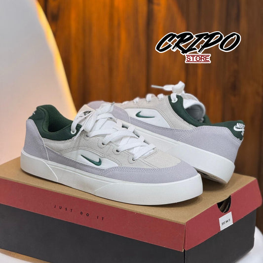 SB MAYLOR 🟢 🛹