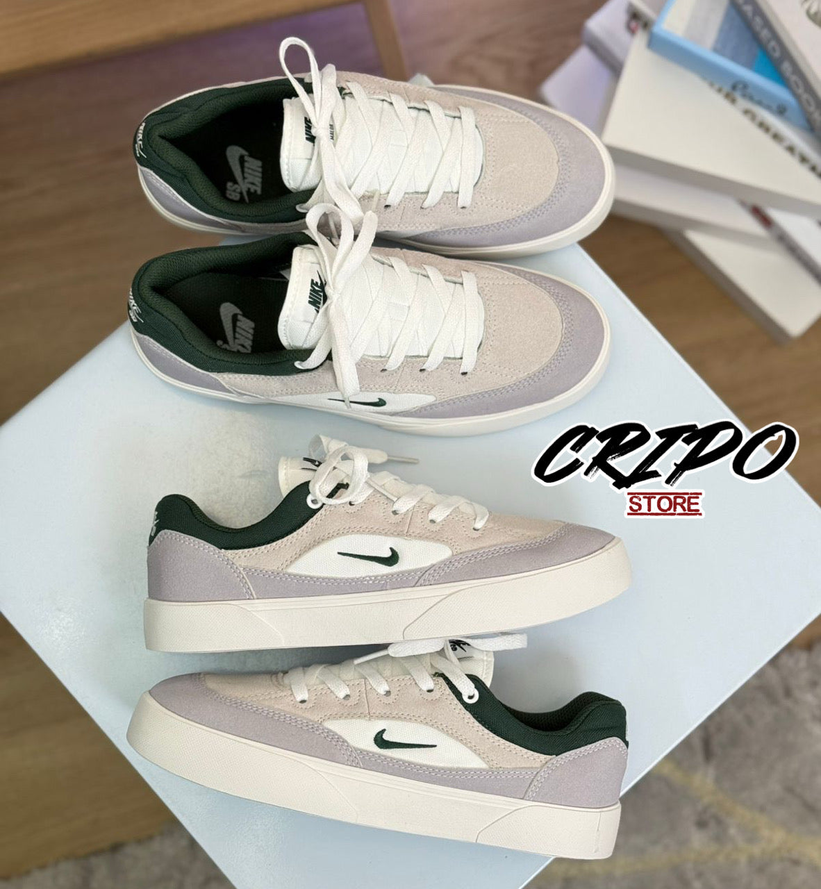 SB MAYLOR 🟢 🛹