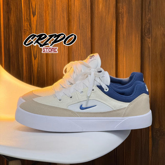 SB MAYLOR 🔹