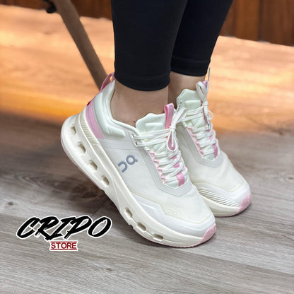 OC CloudMotion 2.0 💮