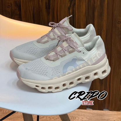 OC CloudTEC RUNNING Pink