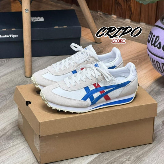 ONITSUKA EDR 78 TRICOLOR