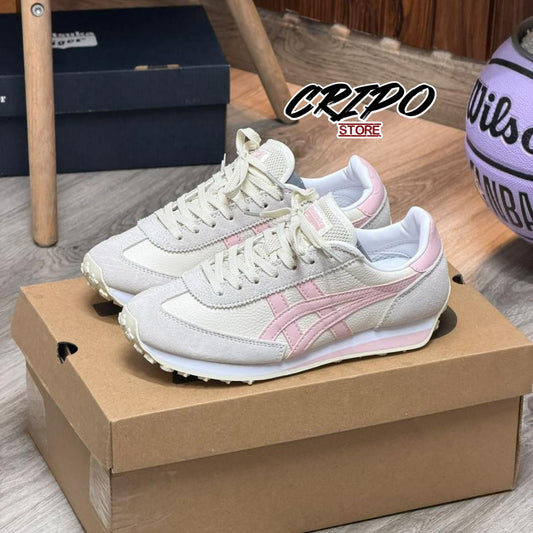 ONITSUKA EDR 78 BLUSH PINK