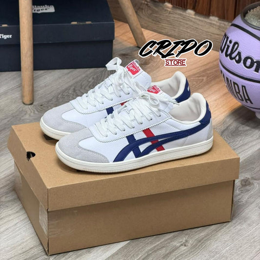 ONITSUKA TOKUTEN HERITAGE