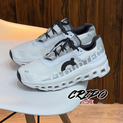 OC CloudTEC RUNNING Classic