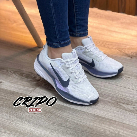 PEGASUS TRAIL LILAC APEX