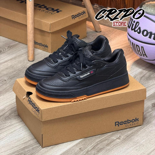 RBK CLUB C LTD PHANTOM GUM