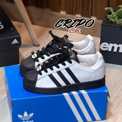 SUPERSTAR II 🌟