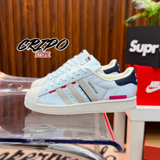 SUPERSTAR VINTAGE POP