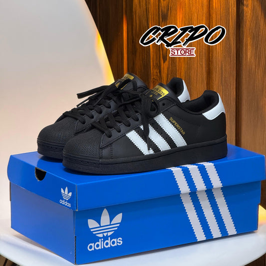 SUPERSTAR LEGACY GOLD CLASSIC