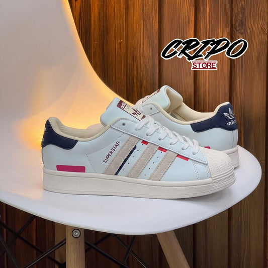 SUPERSTAR VINTAGE POP