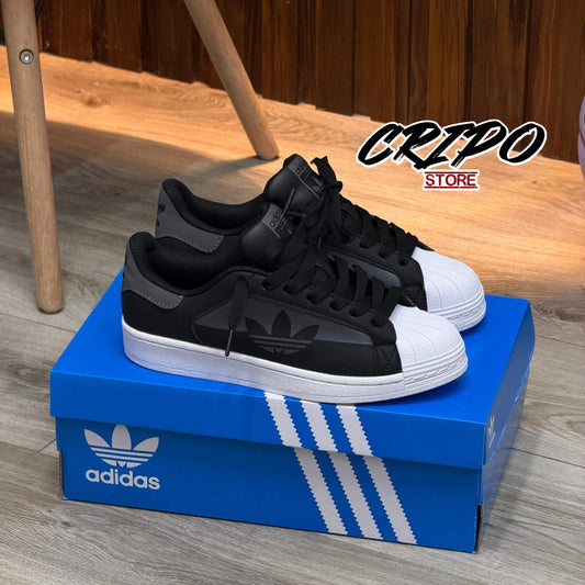 SUPERSTAR CORE ECLIPSE