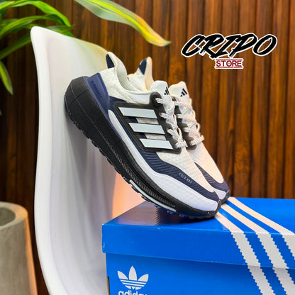 ULTRABOOST NAVY ICE