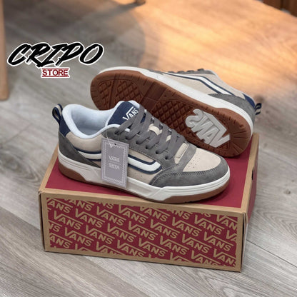 VANS HYLANE G&B