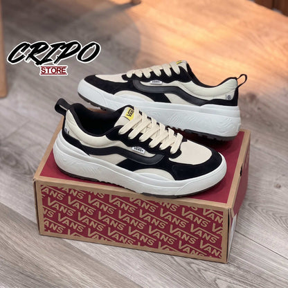VANS ULTRA RANGER ORCA CORE