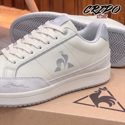 LCQ COURT COURT CLOUD GREY
