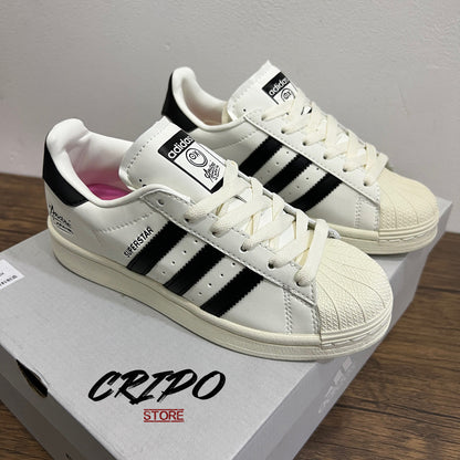 STAR SARAVIA UNISEX